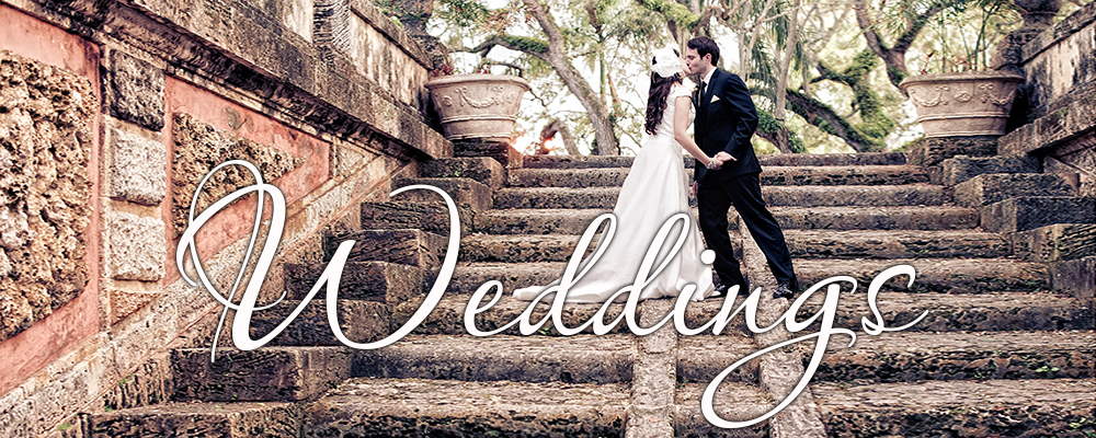 Island Wedding Photographer